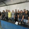 Começa a 2ª Copa Santa Casa de Futsal